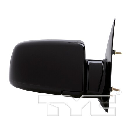 Tyc Tyc Door Mirror, 2310011 2310011